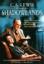 C.s. Lewis: Through The Shadowlands