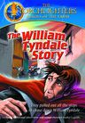 The Torchlighters: The William Tyndale Story
