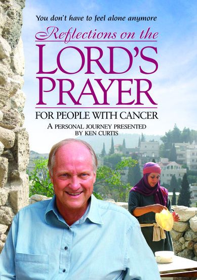 Reflections on the Beatitudes for People With Cancer