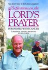 Reflections on the Beatitudes for People With Cancer