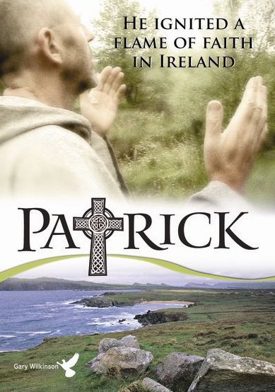 Patrick