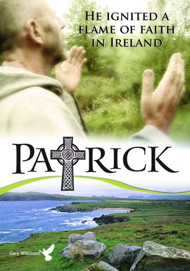 Patrick