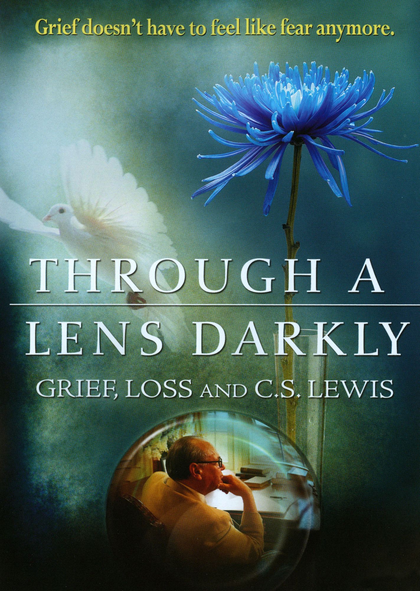 Through a Lens Darkly