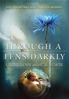Through a Lens Darkly