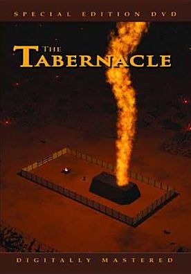 Tabernacle Special Edition