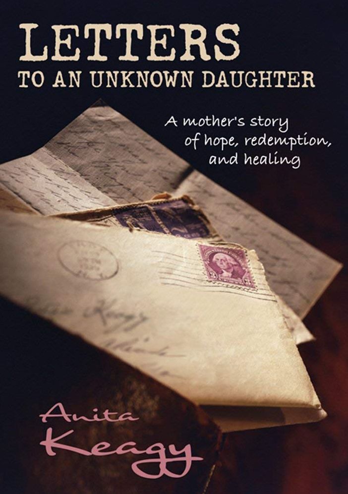 Letters to an Unknown Daughter