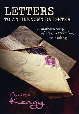 Letters to an Unknown Daughter