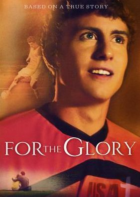 For the Glory