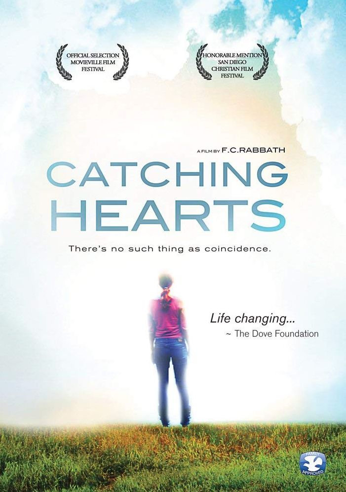 Catching Hearts