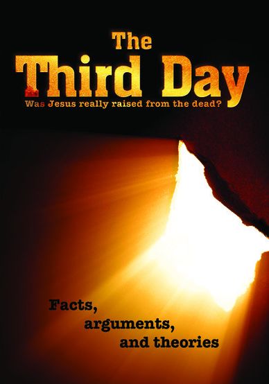 The Third Day