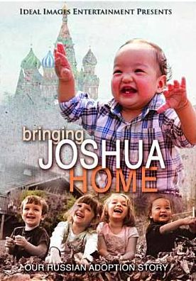 Bringing Joshua Home