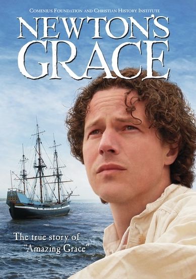 Newton's Grace
