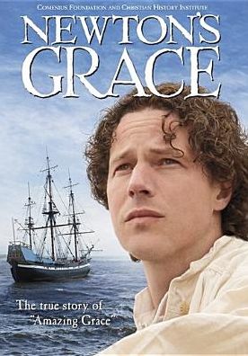 Newton's Grace