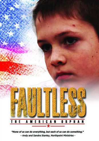 Faultless
