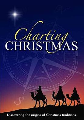 Charting Christmas