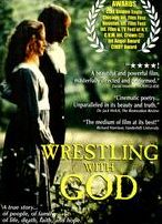 Wrestling With God