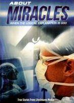 About Miracles