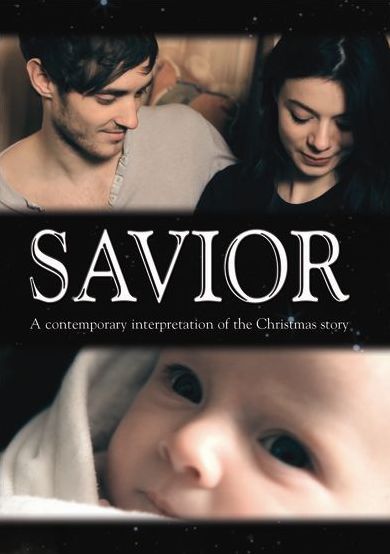 Savior
