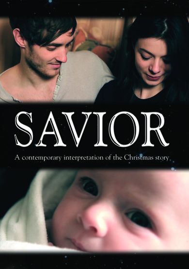 Savior
