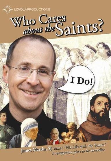 Who Cares About the Saints?