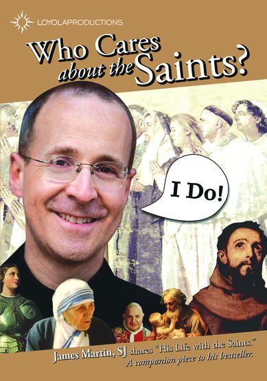 Who Cares About the Saints?