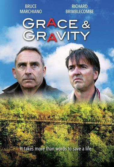 Grace And Gravity