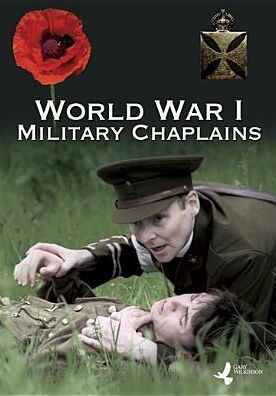 World War I: Military Chaplains