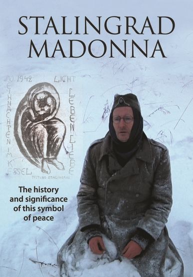 Stalingrad Madonna