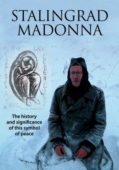 Stalingrad Madonna