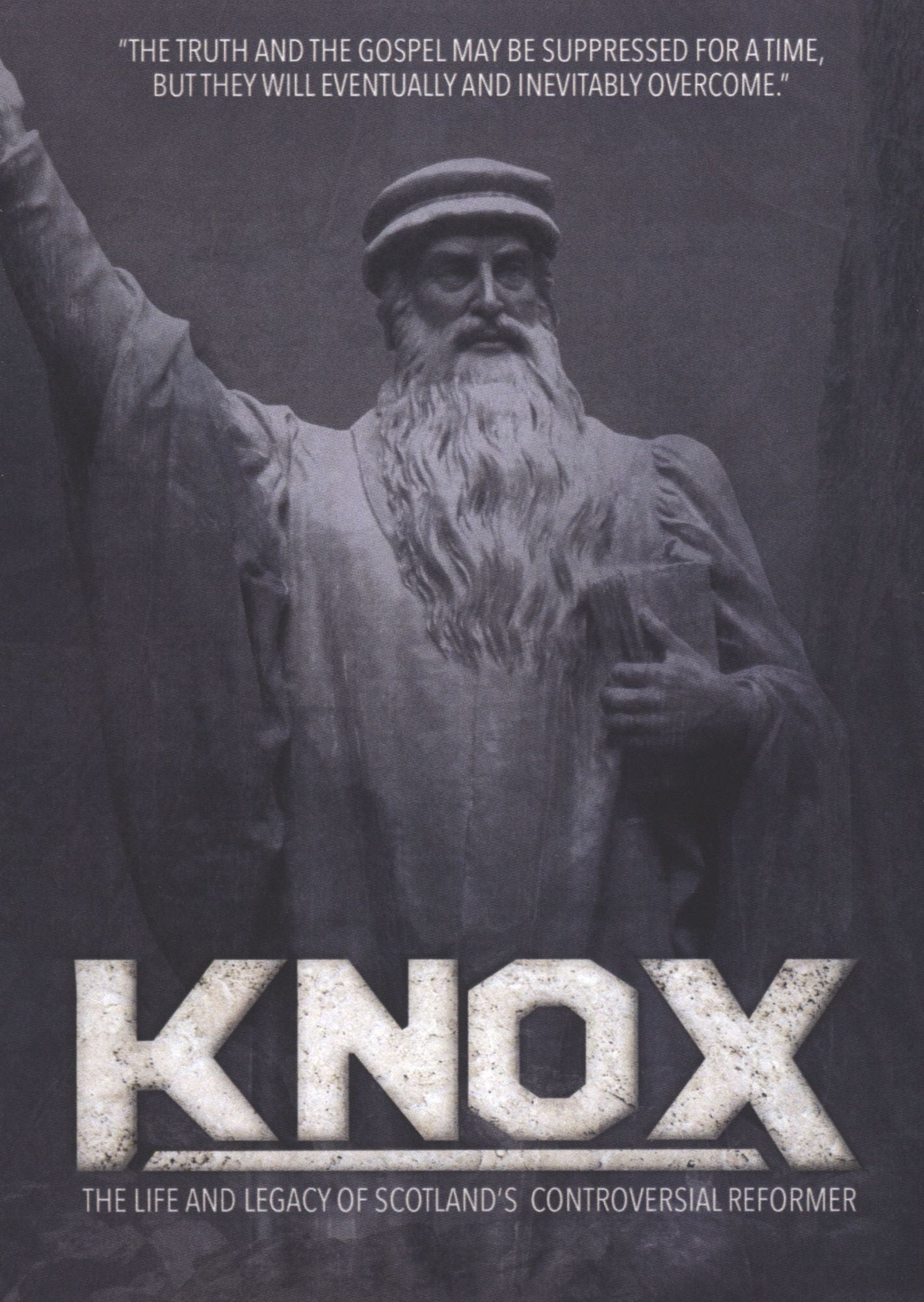 Knox