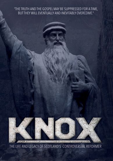 Knox