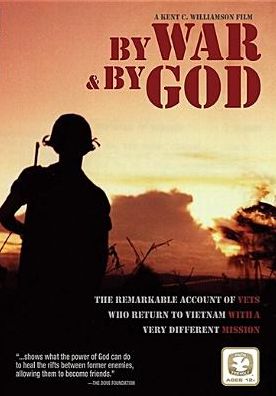 By War & By God