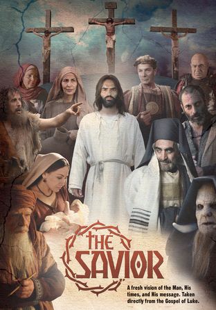 The Savior