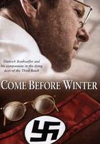 Come Before Winter