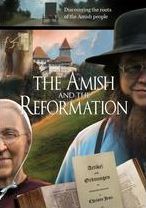 Breaking The Silence: The Amish And The Reformation
