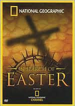 National Geographic: In Search of Easter