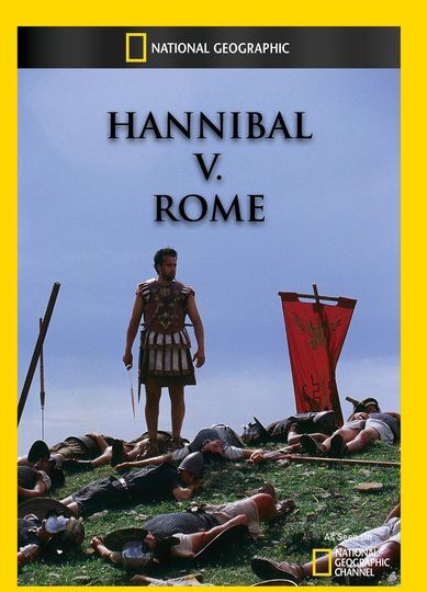 Hannibal v. Rome