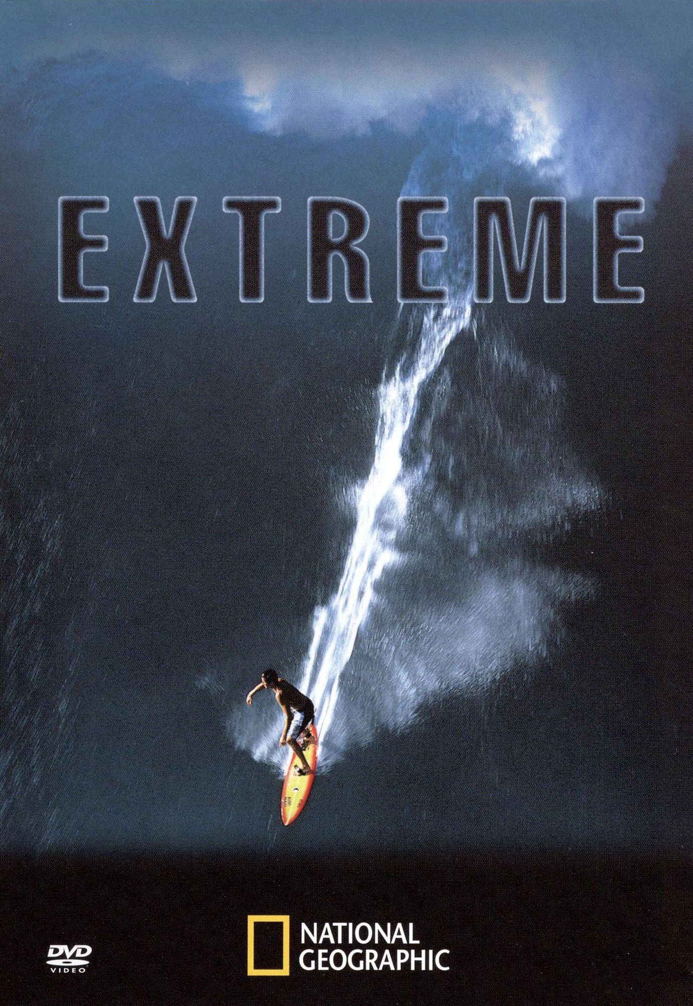 Extreme