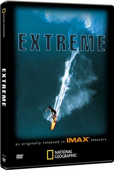 Extreme