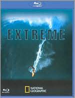 Extreme [Blu-ray]