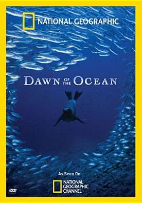 National Geographic: Dawn of the Oceans