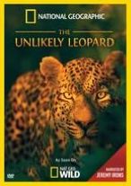 National Geographic: The Unlikely Leopard