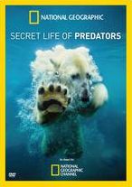 Secret Life Of Predators (Ws)