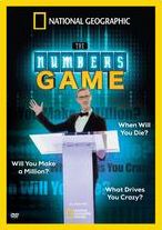 Numbers Game