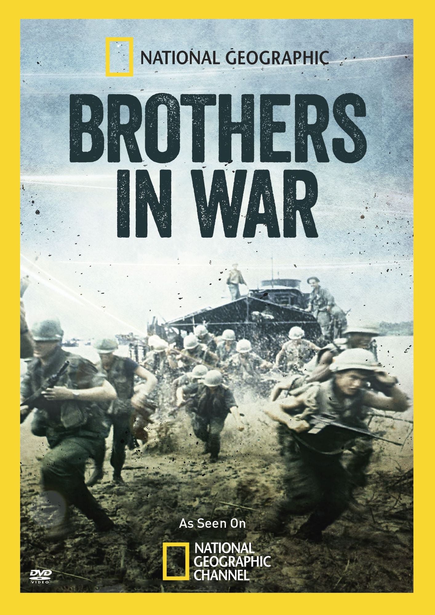 Boys Of 67