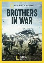 Boys Of 67