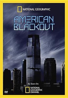 American Blackout