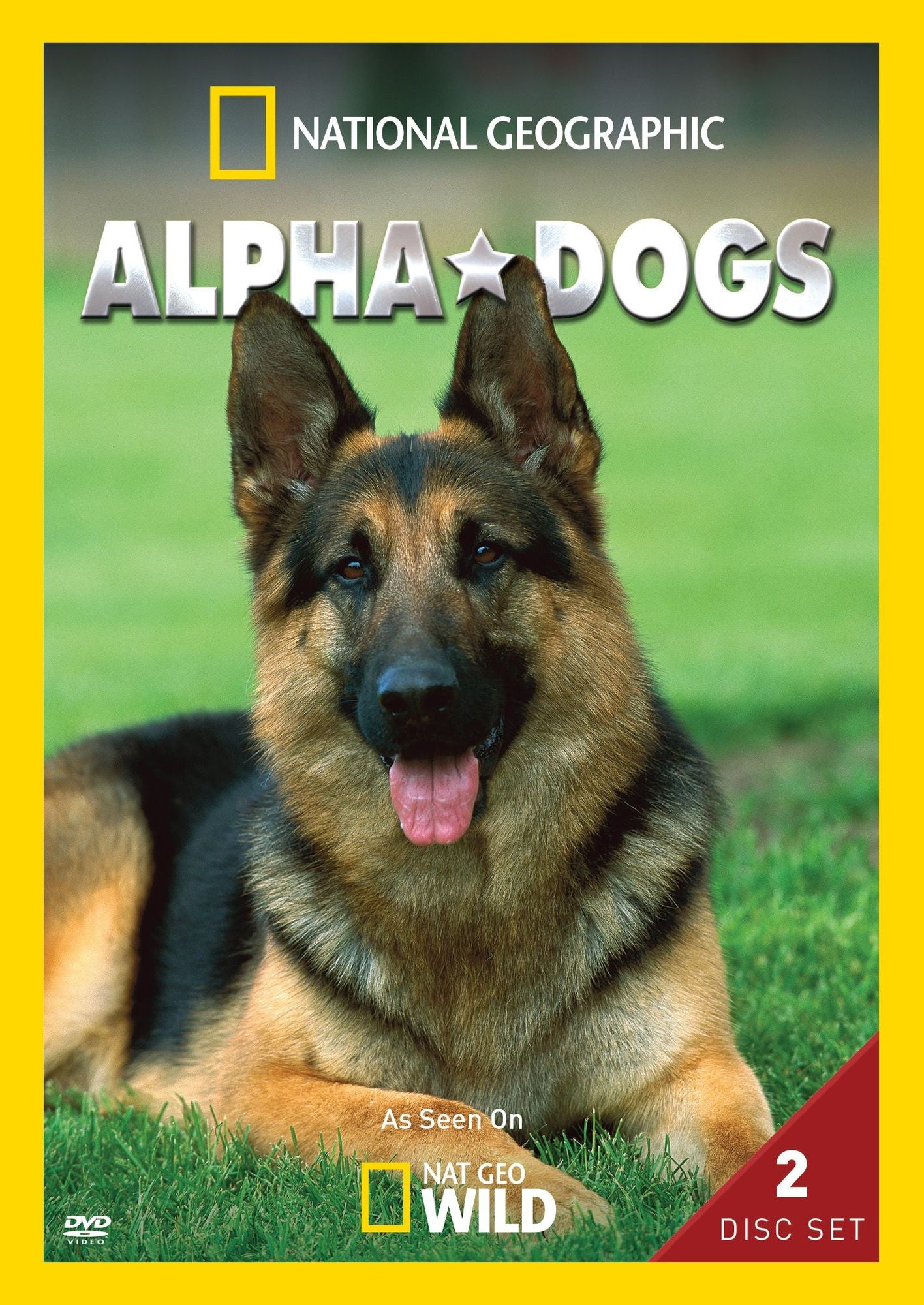 Alpha Dogs [2 Discs]
