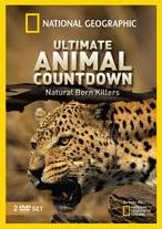 Ultimate Animal Countdown