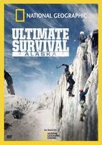 National Geographic: Ultimate Survival Alaska - Season 1